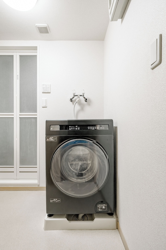 アパートメント 内装8 | E-US NAEBO STATION 103