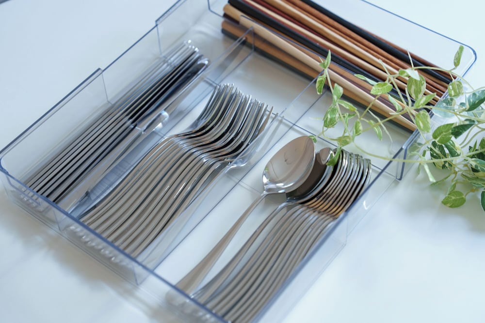 アパートメント その他9 | E-US NAEBO STATION 103