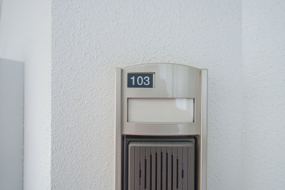 アパートメント その他7 | E-US NAEBO STATION 103