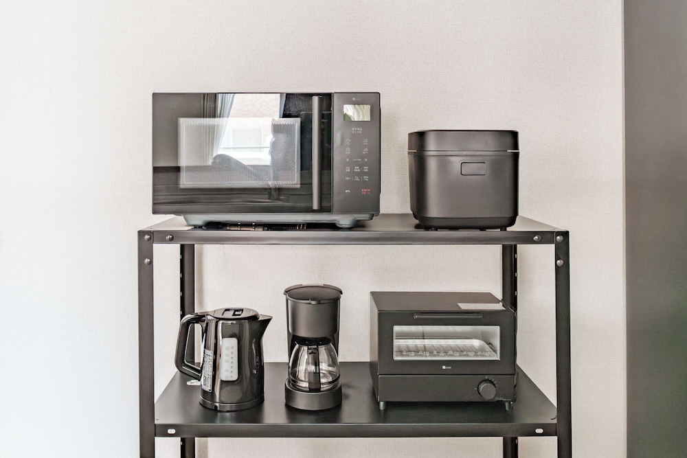 アパートメント 内装2 | E-US NAEBO STATION 103