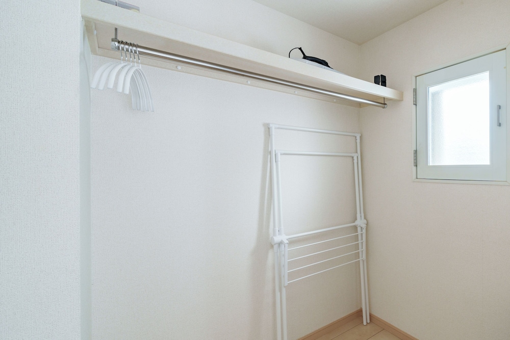 アパートメント 内装4 | E-US NAEBO STATION 103