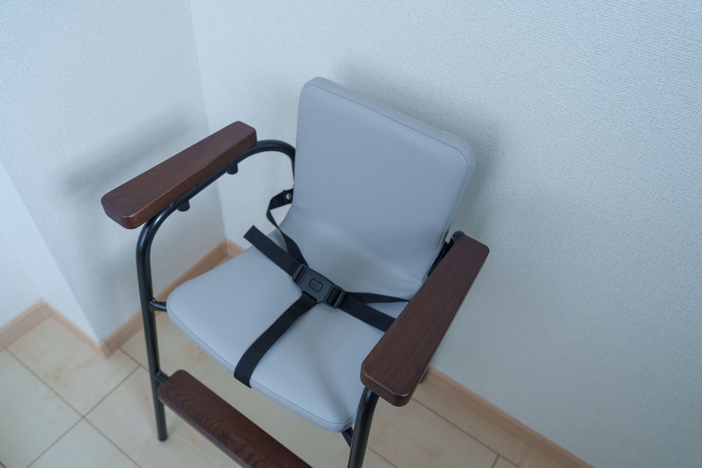 アパートメント その他5 | E-US NAEBO STATION 207