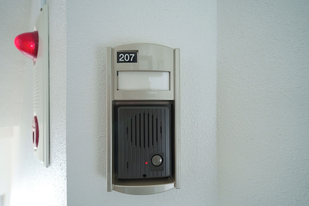 アパートメント その他4 | E-US NAEBO STATION 207