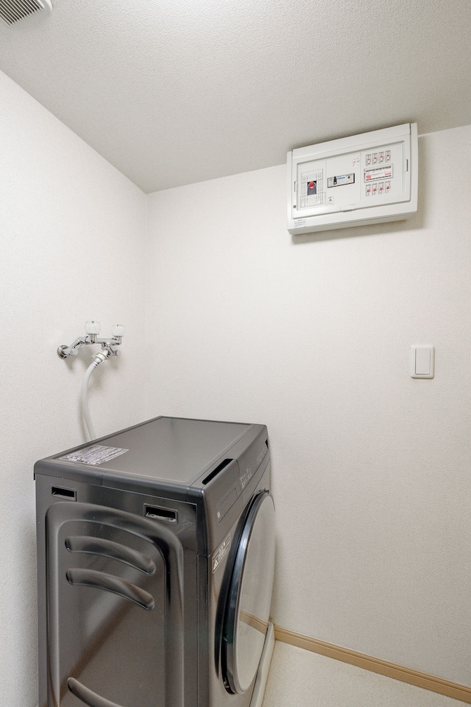 アパートメント 内装4 | E-US NAEBO STATION 207