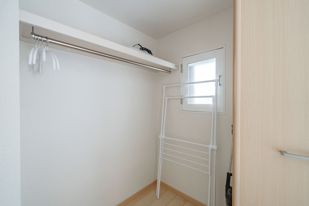 アパートメント 内装3 | E-US NAEBO STATION 207