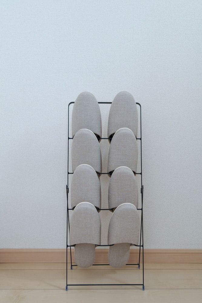 アパートメント 内装の詳細0 | E-US NAEBO STATION 207