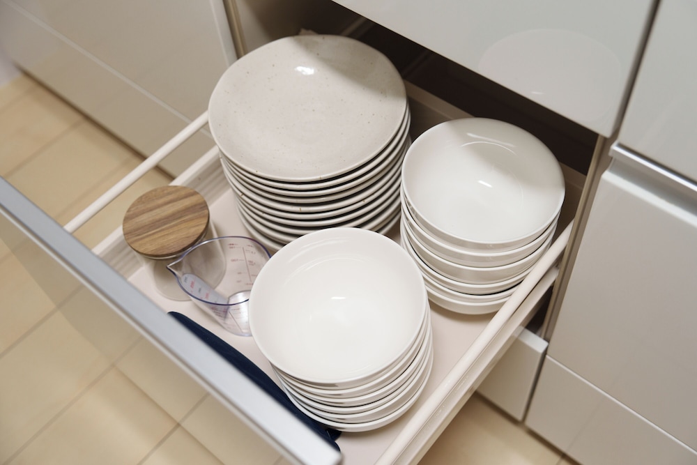 アパートメント その他2 | E-US NAEBO STATION 207