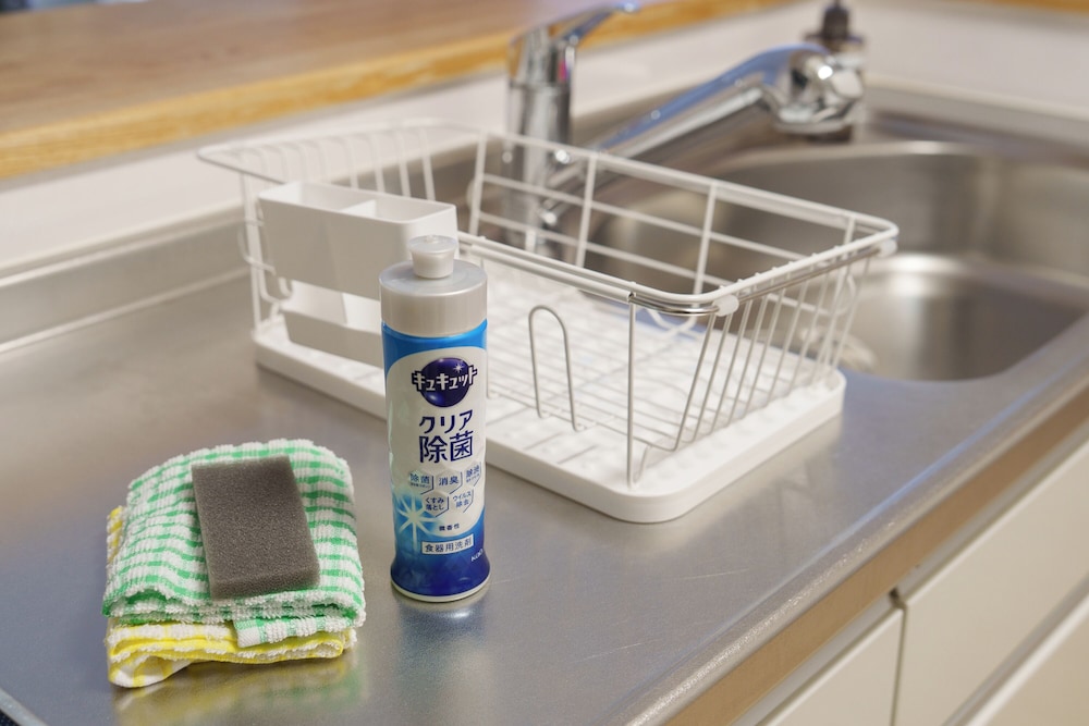 アパートメント その他8 | E-US NAEBO STATION 207