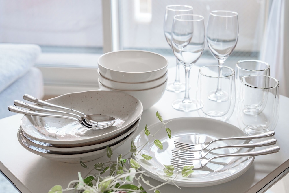 アパートメント その他6 | E-US NAEBO STATION 207