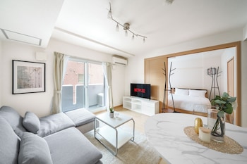 E-US NAEBO STATION 207