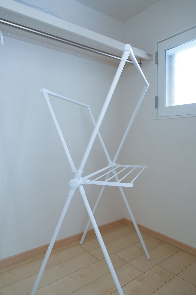 アパートメント 内装5 | E-US NAEBO STATION 207