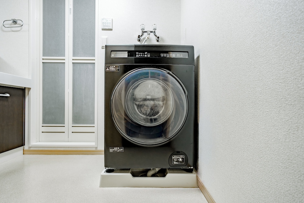 アパートメント 内装6 | E-US NAEBO STATION 207