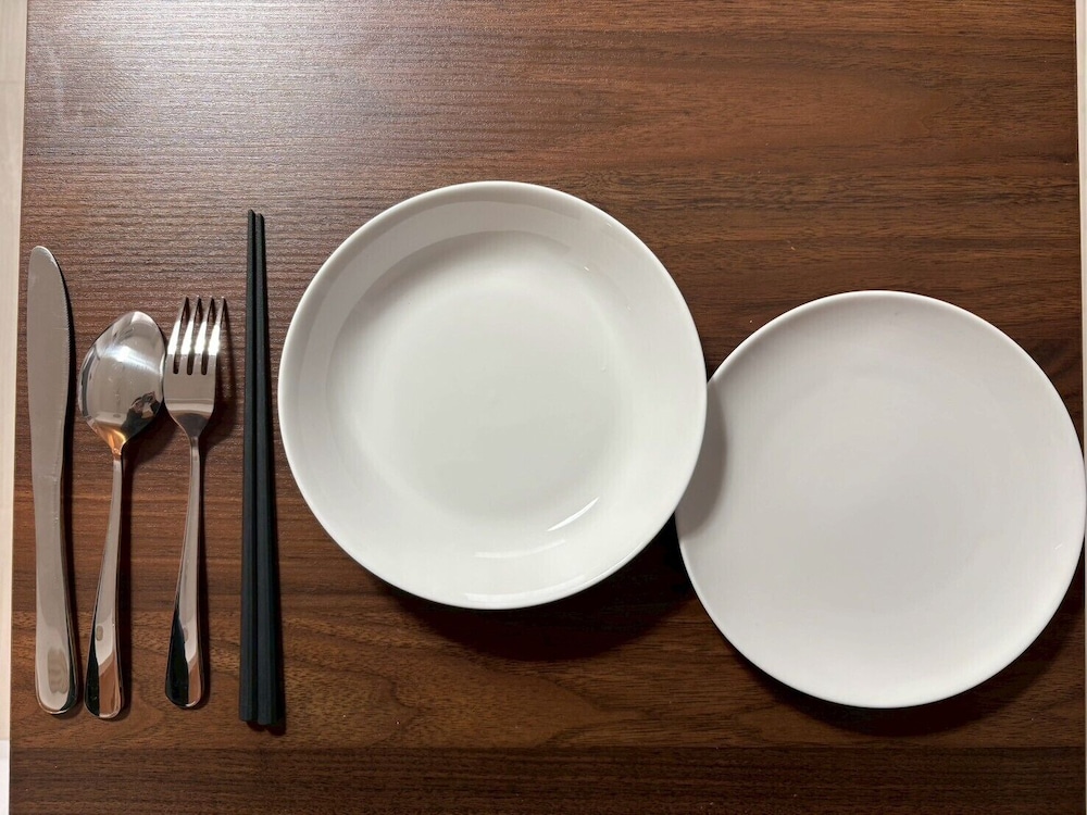 食事・飲み物1 | TOWN ROYAL 701