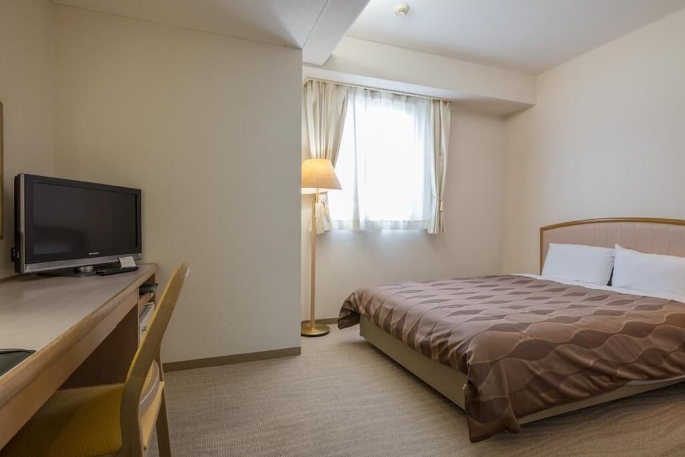客室1 | 平ビューホテル 客室1 | 平ビューホテル