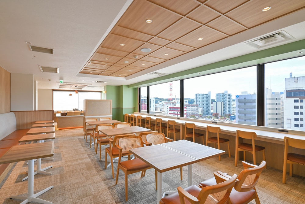 レストラン1 | 平ビューホテル レストラン1 | 平ビューホテル