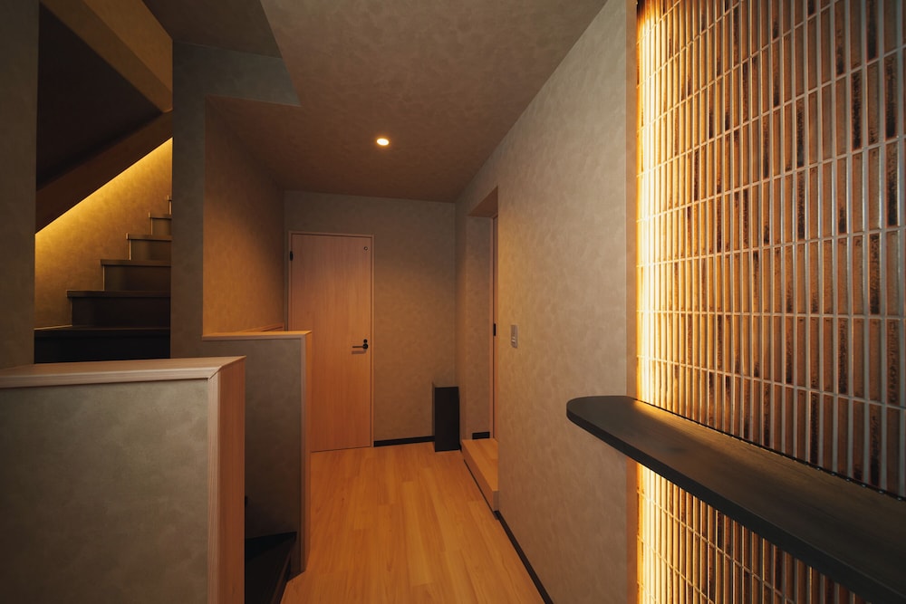 雅音01号室 コンフォート アパートメント シティビュー 禁煙 内装3 | -雅音-