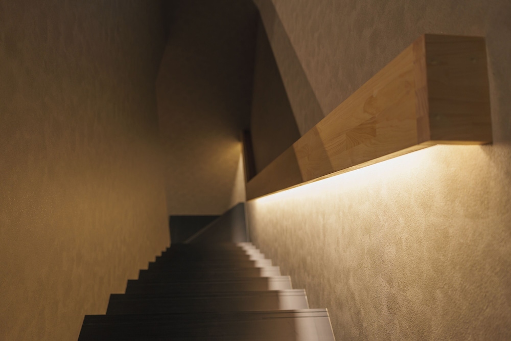 雅音01号室 コンフォート アパートメント シティビュー 禁煙 内装0 | -雅音-