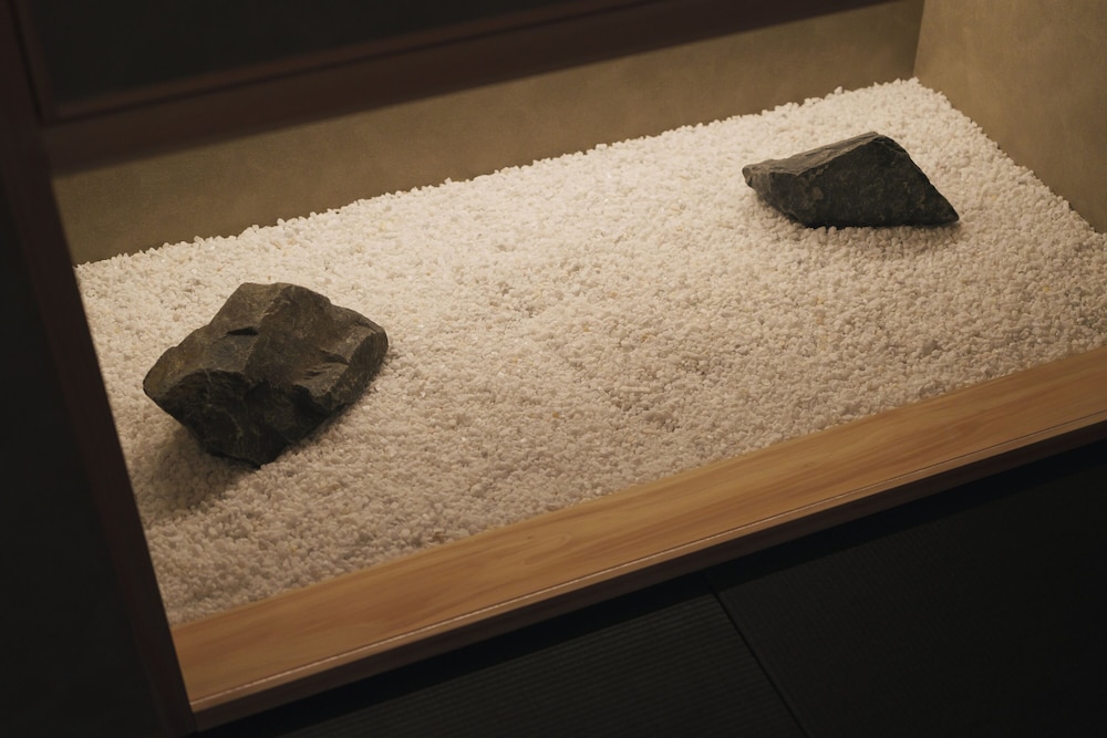 その他1 | -雅音- その他1 | -雅音-