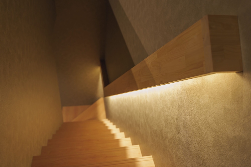 雅音03号室 コンフォート アパートメント シティビュー 禁煙 内装0 | -雅音-