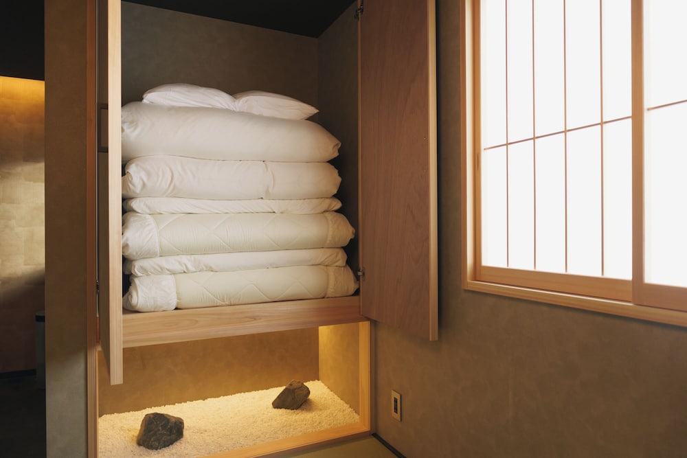 内装1 | -雅音- 内装1 | -雅音-