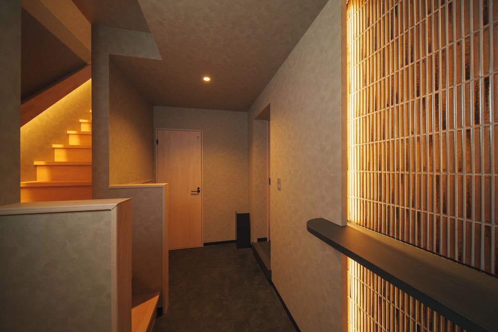 雅音03号室 コンフォート アパートメント シティビュー 禁煙 内装4 | -雅音-