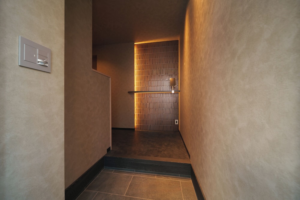 雅音03号室 コンフォート アパートメント シティビュー 禁煙 内装1 | -雅音-