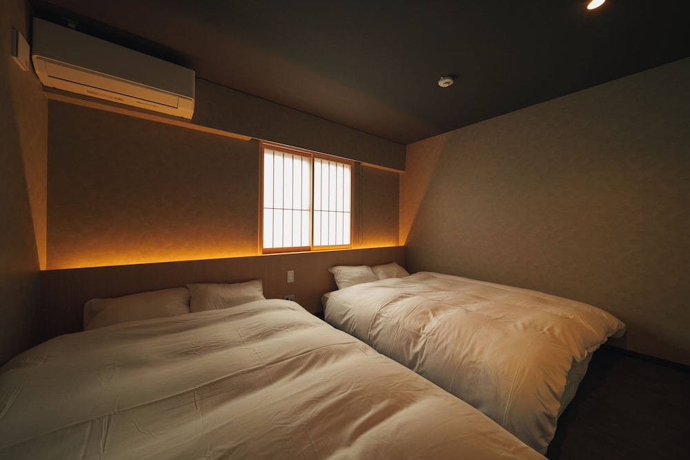 雅音03号室 コンフォート アパートメント シティビュー 禁煙 | -雅音-