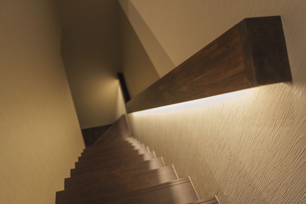 雅音02号室 コンフォート アパートメント シティビュー 禁煙 内装0 | -雅音-