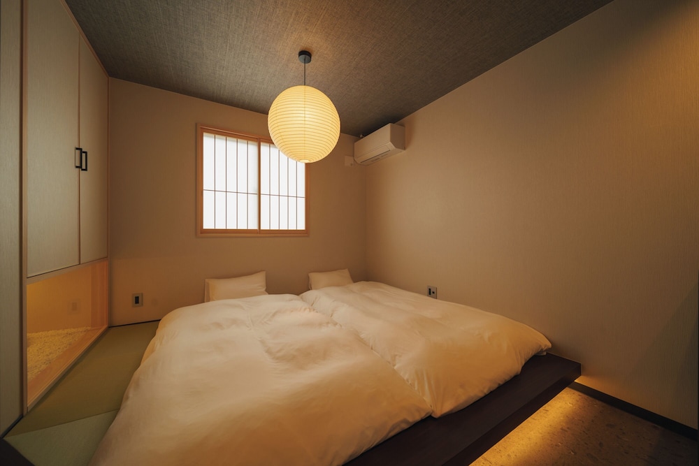 雅音02号室 コンフォート アパートメント シティビュー 禁煙 | -雅音-