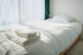 Gekkō Hakata Higashi