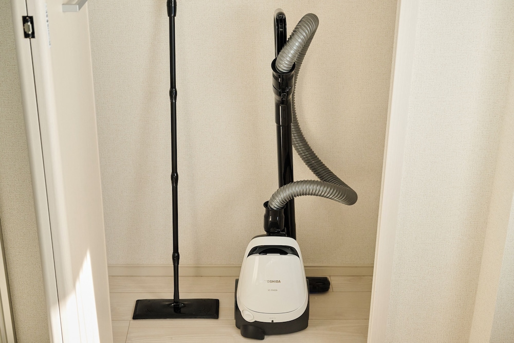 アパートメント 禁煙 (204) その他4 | Gekkō Hakata Higashi