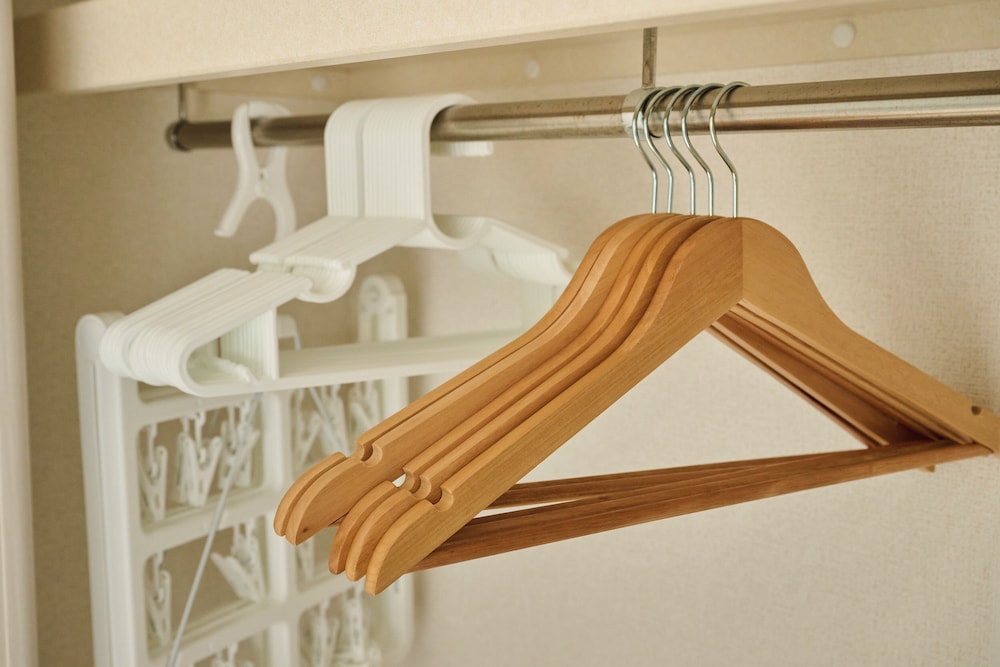 その他1 | Gekkō Hakata Higashi