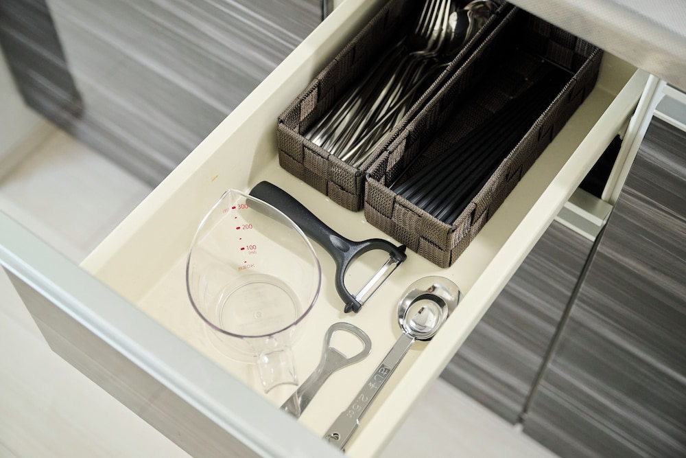 アパートメント 禁煙 (204) その他1 | Gekkō Hakata Higashi