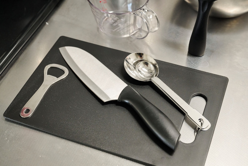 アパートメント 禁煙 (204) その他3 | Gekkō Hakata Higashi