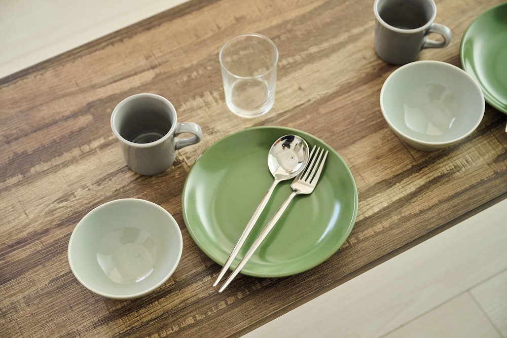 食事・飲み物1 | Gekkō Hakata Higashi