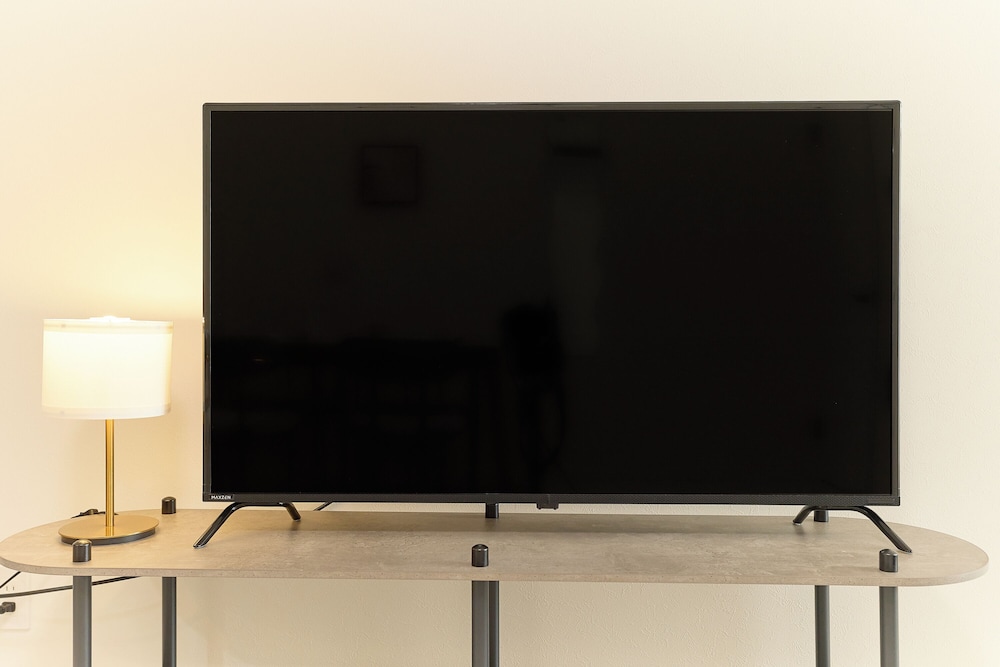 アパートメント 禁煙 (401) 内装3 | Greenhills Shirokane