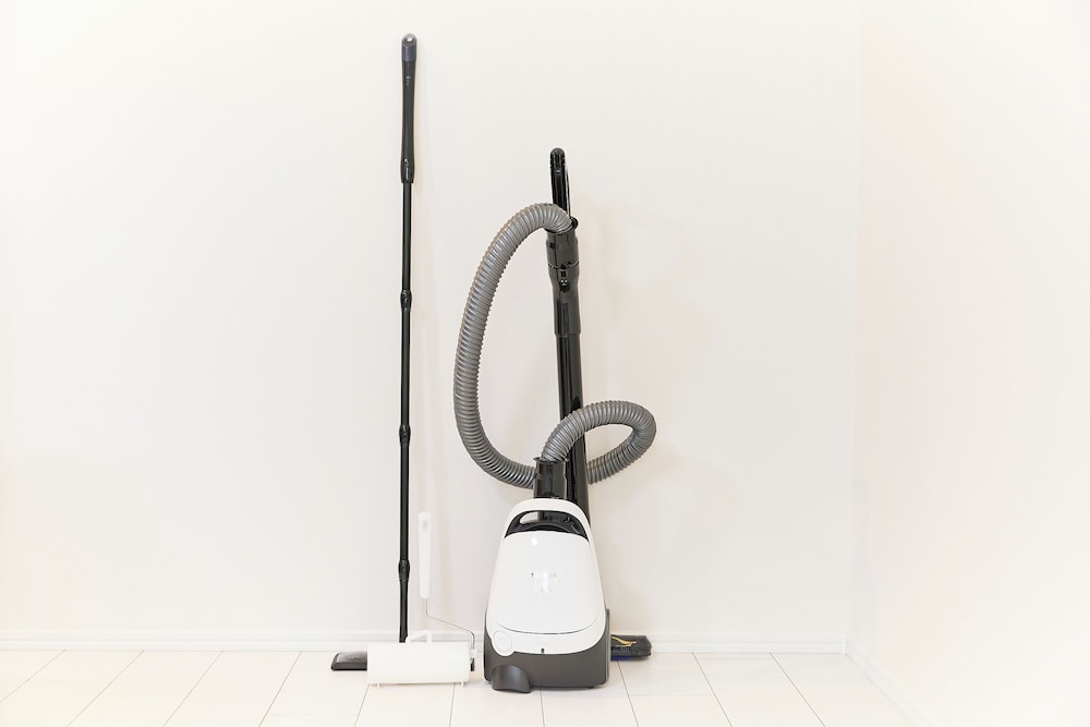 アパートメント 禁煙 (401) その他4 | Greenhills Shirokane