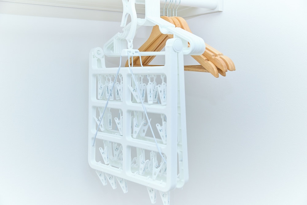 アパートメント 禁煙 (401) その他3 | Greenhills Shirokane