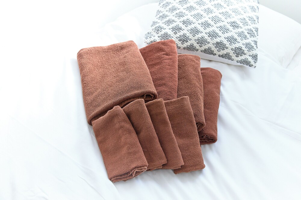 アパートメント 禁煙 (401) その他6 | Greenhills Shirokane