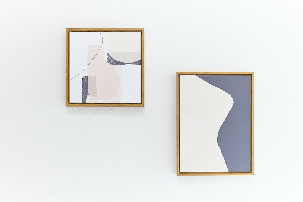 アパートメント 禁煙 (401) 内装の詳細1 | Greenhills Shirokane