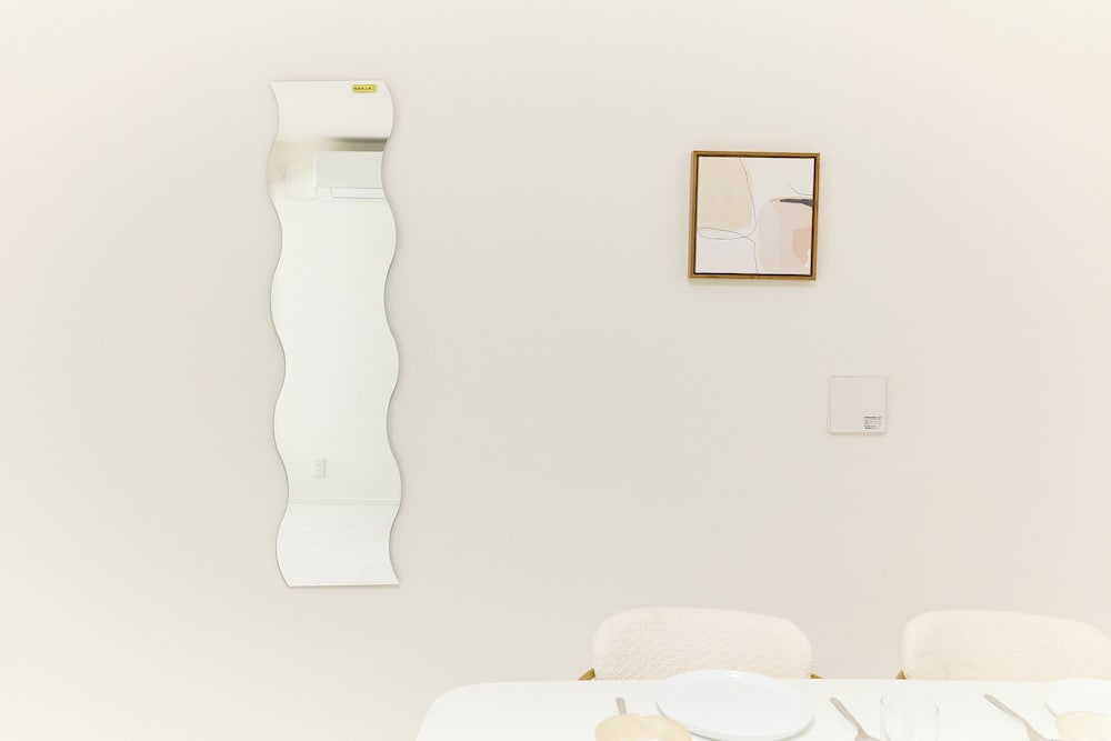 アパートメント 禁煙 (401) 内装1 | Greenhills Shirokane