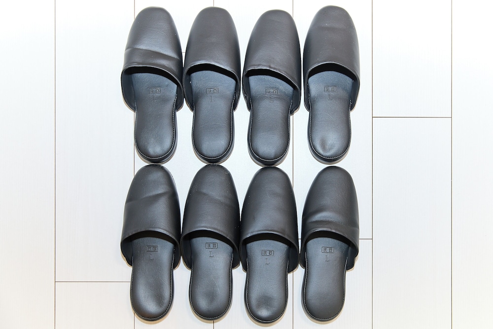 アパートメント 禁煙 (401) その他7 | Greenhills Shirokane