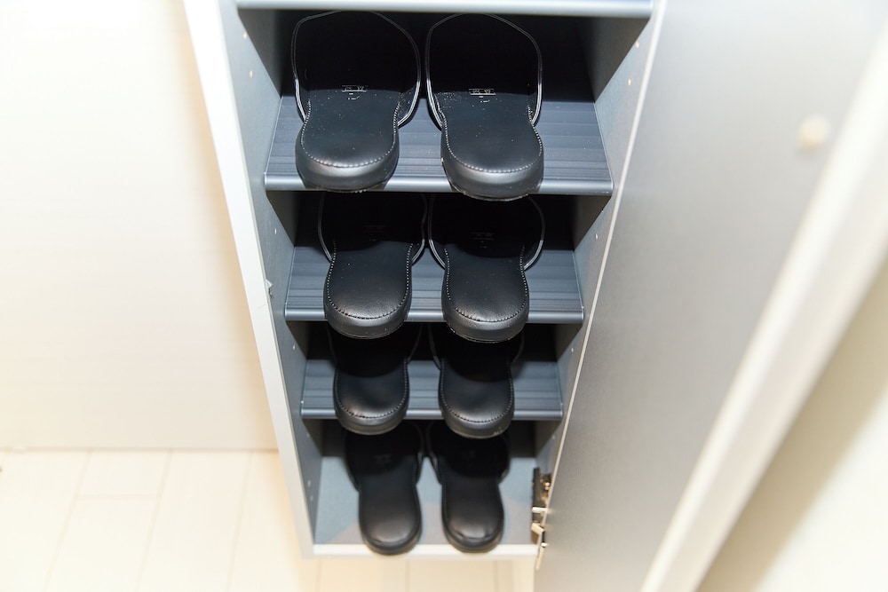 その他1 | Greenhills Shirokane