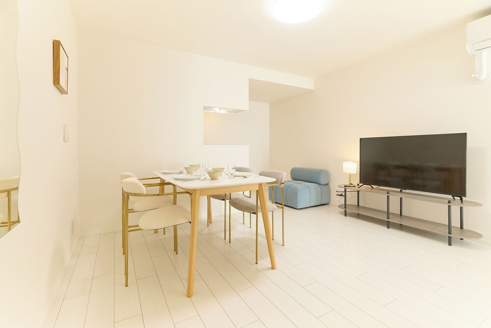 レストラン1 | Greenhills Shirokane