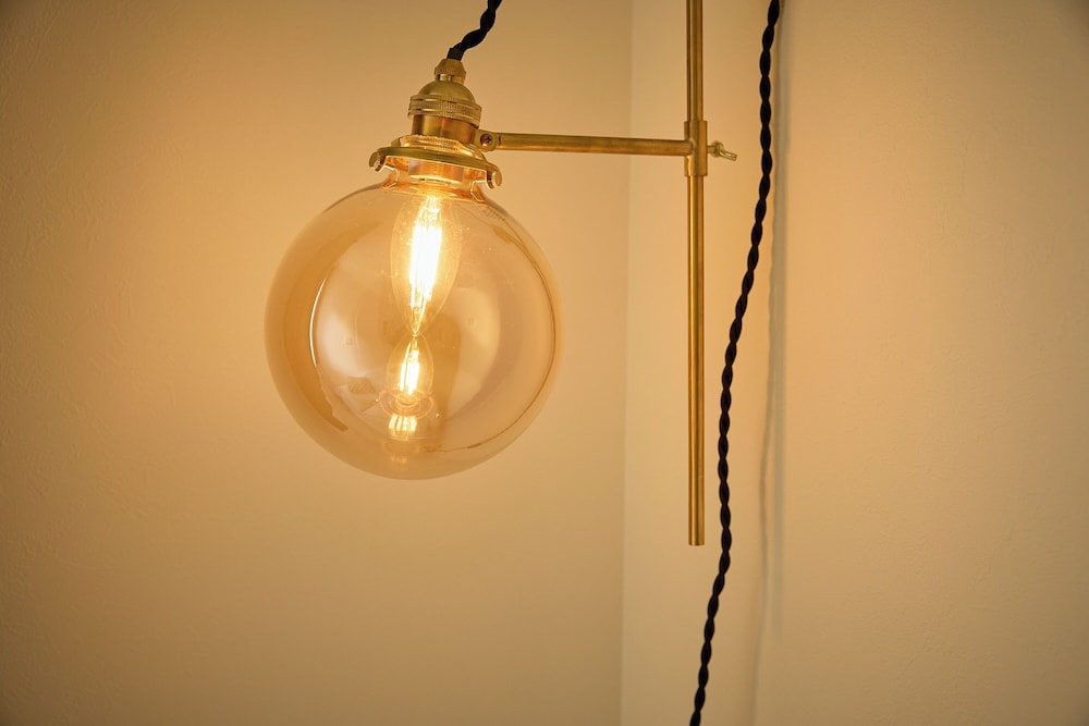 アパートメント 禁煙 (401) 内装の詳細0 | Greenhills Shirokane