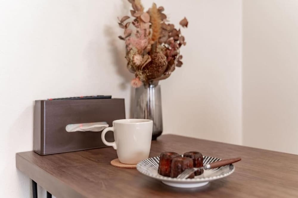 その他1 | 川HOUSE旭