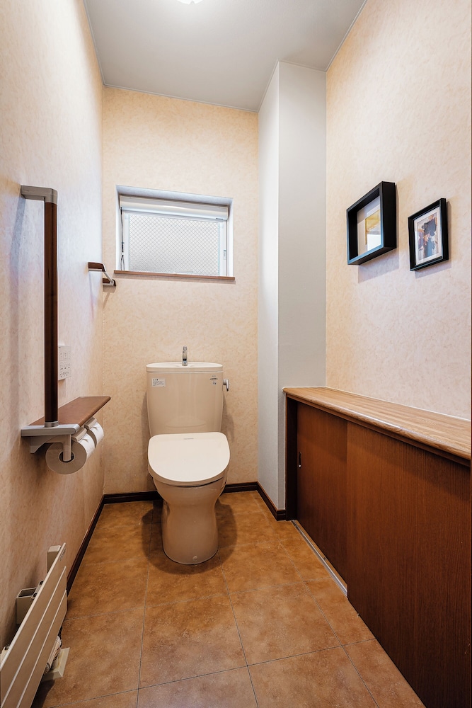 アパートメント バスルーム9 | THE RADIANT