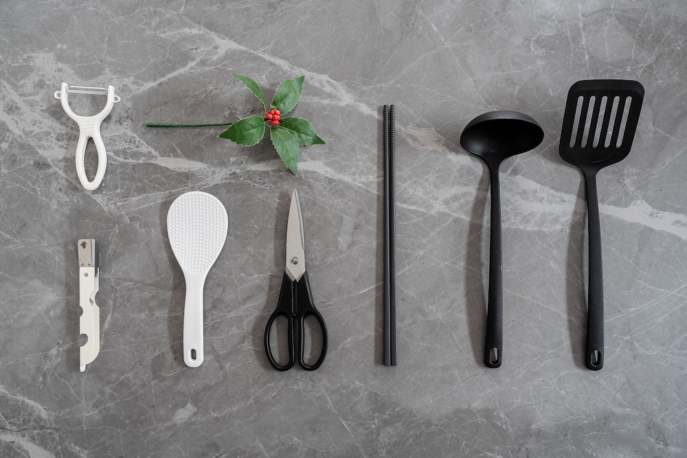 アパートメント その他11 | THE RADIANT