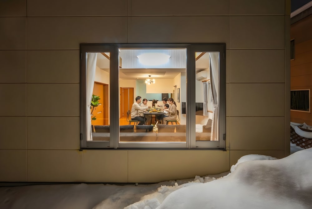 レストラン1 | THE RADIANT レストラン1 | THE RADIANT