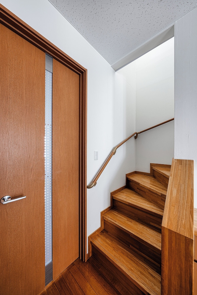 アパートメント 内装20 | THE RADIANT